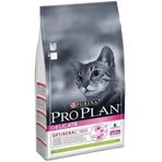 Pro Plan Delicate Optirenal Hassas Kediler Için Kuzu Etli 10 kg Yetişkin Kedi Maması