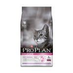 Pro Plan Delicate Optirenal Hindili 1.5 kg Yetişkin Kedi Maması