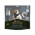 Pro Plan Dental Care 345 gr Mini Küçük Irk Köpek Ödül Maması