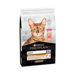 Pro Plan Derma Care Hassas Deri Somonlu Kedi Maması - 1,5 Kg