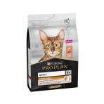 Pro Plan Derma Care Somonlu Kedi Maması 1,5 Kg