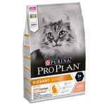 Pro Plan Derma Plus Optiderma Somonlu 1,5 kg Yetişkin Kedi Maması