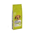 Pro Plan Dog Chow Adult Lamb Rice, 14 kg, Köpek Kuru Maması
