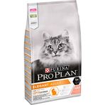 Pro Plan Elegant 10 kg Somonlu Kuru Kedi Maması