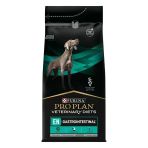 Pro Plan En Gastrointestinal Kuru Köpek Maması 5 Kg