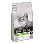 Pro Plan Hindili 3 kg Kısırlaştırılmış Yetişkin Kedi Maması