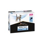 Pro Plan Hydra Care 85 GR 10 Adet Kediler için Su Alımını Destekleyici Besin Takviyesi