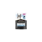 Pro Plan Hydra Care Kediler İçin 85 gr Su Alımını Destekleyici Tamamlayıcı Yaş Mama