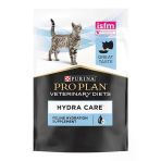Pro Plan Hydra Care Su Tüketimini Arttıran 85 gr Yetişkin Kedi Maması