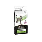 Pro Plan | Hypoallergenic | Veterinary Diets | 1.3 Kg | Kedi | Cat