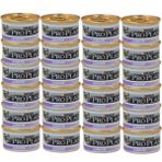 Pro Plan Junior Tavuk Etli Yavru 24x85 gr Kedi Maması