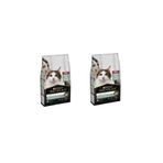 Pro Plan Kısır Live Clear Somonlu Alerjen Azaltan Kısırlaştırılmış Kedi Maması 1,4 kg X 2 Paket Purina proplan