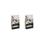 Pro Plan Kısır Live Clear Somonlu Alerjen Azaltan Kısırlaştırılmış Kedi Maması 1,4 kg X 2 Paket