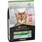 Pro Plan Kitten Chicken 3 kg Kedi Maması