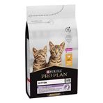Pro Plan Kitten Tavuk ve Pirinçli 10 kg Yavru Kedi Maması