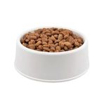 Pro Plan Kuzu Etli 1 kg Yavru Açık Köpek Maması