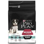 Pro Plan Kuzu Etli 12 kg Yavru Köpek Maması