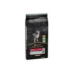 Pro Plan Kuzu&pirinçli Yavru Köpek Maması 12 Kg (YENİ PAKETİNDE)