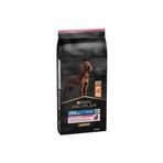 Pro Plan large athletic somonlu 14kg büyük ırk yetişkin köpek maması sensitive skin salmon adult