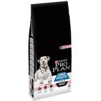 Pro Plan Large Athletic Somonlu ve Pirinçli Büyük Irk 14 kg Yetişkin Köpek Maması