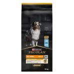 Pro Plan Light ve Sterilised Alabalıklı Kısırlaştırılmış Yetişkin Köpek Maması 14 Kg (STD)