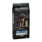 Pro Plan Light Ve Sterilised Alabalıklı Kısırlaştırılmış Yetişkin Köpek Maması 14 Kg