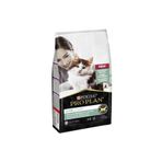 Pro Plan Live Clear Alerjik Hindili Yavru Kedi Maması 1,4 kg