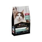 Pro Plan Live Clear Senior Sterilised 1.4 kg Hindi Kısırlaştırılmış Yaşlı Kedi Maması