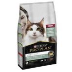 Pro Plan Live Clear Sterilised Somonlu 1.4 KG Kısırlaştırılmış Yetişkin Kedi Maması