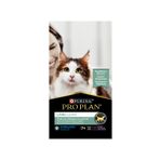 Pro Plan Liveclear +7 Kısırlaştırılmış Alerji Azaltan Hindili 1.4 kg Yaşlı Kedi Maması