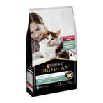 Pro Plan Liveclear Hindi Etli Yavru 1.4 kg Kedi Maması