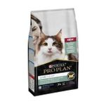 Pro Plan Liveclear Senior Sterilized Hindili Kısırlaştırılmış Kedi Maması 1.4 Kg