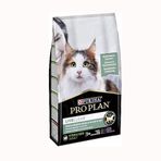 Pro Plan Liveclear Sterilised Hindi Etli 7 kg Kısırlaştırılmış Kedi Maması