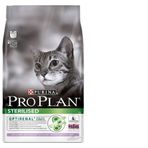Pro Plan Longives Hindili 1.5 kg Kısırlaştırılmış Yaşlı Kedi Maması