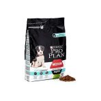 Pro Plan Marka: Pro Plan Medium Puppy Kuzu Etli Köpek Maması 3 Kg Kategori: Köpek Kuru Maması