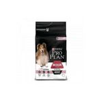 Pro Plan Medium Adult Sensitive Skin, Somon, 14 kg, Köpek Kuru Maması PR-K14A
