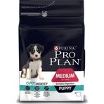 Pro Plan Medium Puppy Kuzu Etli 3 Kg Orta Irk Yavru Köpek Maması