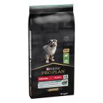 Pro Plan Medium Puppy Sensitive Digestion Kuzulu Orta Irk Yavru Kopek Mamasi 3 X 1 Kg Acik Paket