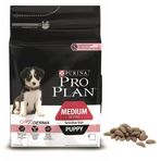 Pro Plan Medium Puppy Somon 3 kg