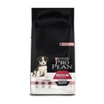 Pro Plan Medium Puppy Somonlu 12 Kg