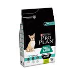 Pro Plan Mini ve Küçük Irk Kuzu Etli Yetişkin 3 kg Köpek Maması