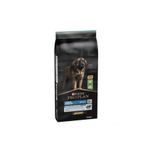 Pro Plan Neo Pet Market Pro Plan Large Robust Adult Kuzu Etli Büyük Irk Köpek Maması 14 kg