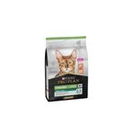 Pro Plan Neo Pet Market Pro Plan Proplan Renal Böbrek Destekli Sterilised Somonlu Kısır Kedi Maması 10 Kg