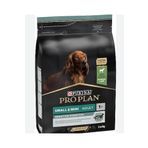 Pro Plan Neo Pet Market Pro Plan Proplan Sensitive Small Mini Adult Küçük Irk Kuzu Etli Köpek Maması 3 kg