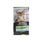 Pro Plan Neo Pet Market Purina Yeni Paket Hindili Kısırlaştırılmış Kedi Maması 10 Kg.