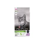 Pro Plan Nestle | Purina | | Sterilised | Kısır Hindili Kuru Kedi Maması