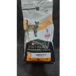 Pro Plan Obesıty Om Kedi Maması 1.5 Kg