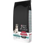 Pro Plan Optidigest Kuzu Etli Orta Irk 12 kg Yavru Köpek Maması