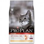 Pro Plan Optirenal Healthy Kidneys Tavuklu ve Pirinçli 3 kg Yetişkin Kuru Kedi Maması