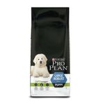 Pro Plan Optistart Large Robust 12 kg Büyük Irk Tavuklu Yavru Kuru Köpek Maması